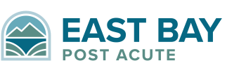 East Bay logo
