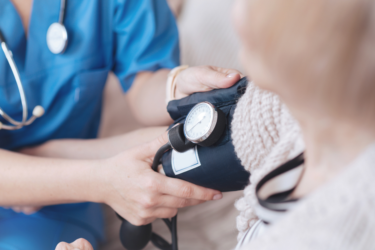 Desktop Background Image