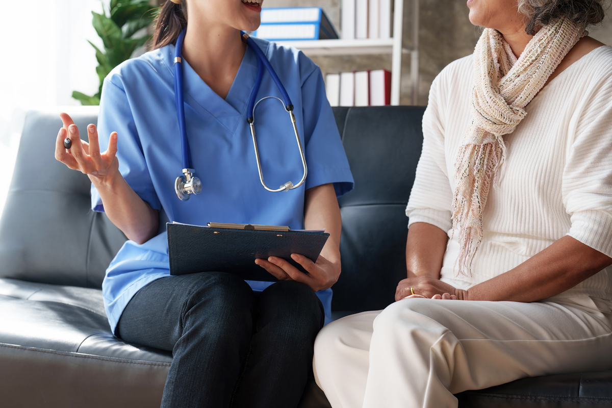 Desktop Background Image